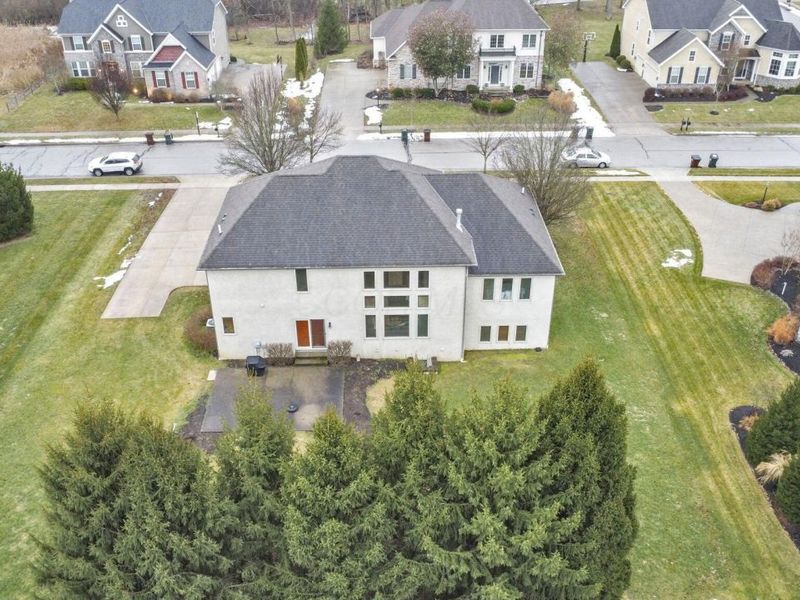 7196 S Maple Leaf Circle, Blacklick, OH 43004 Photo 75