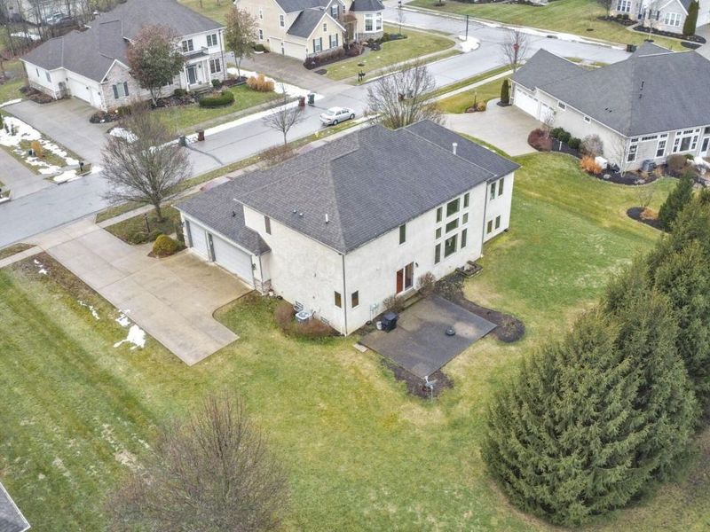 7196 S Maple Leaf Circle, Blacklick, OH 43004 Photo 76