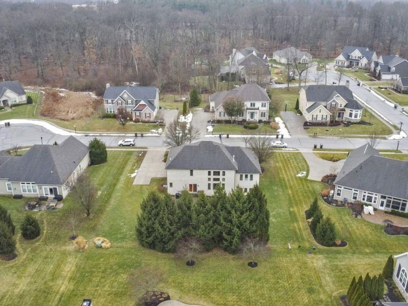 7196 S Maple Leaf Circle, Blacklick, OH 43004 Photo 77