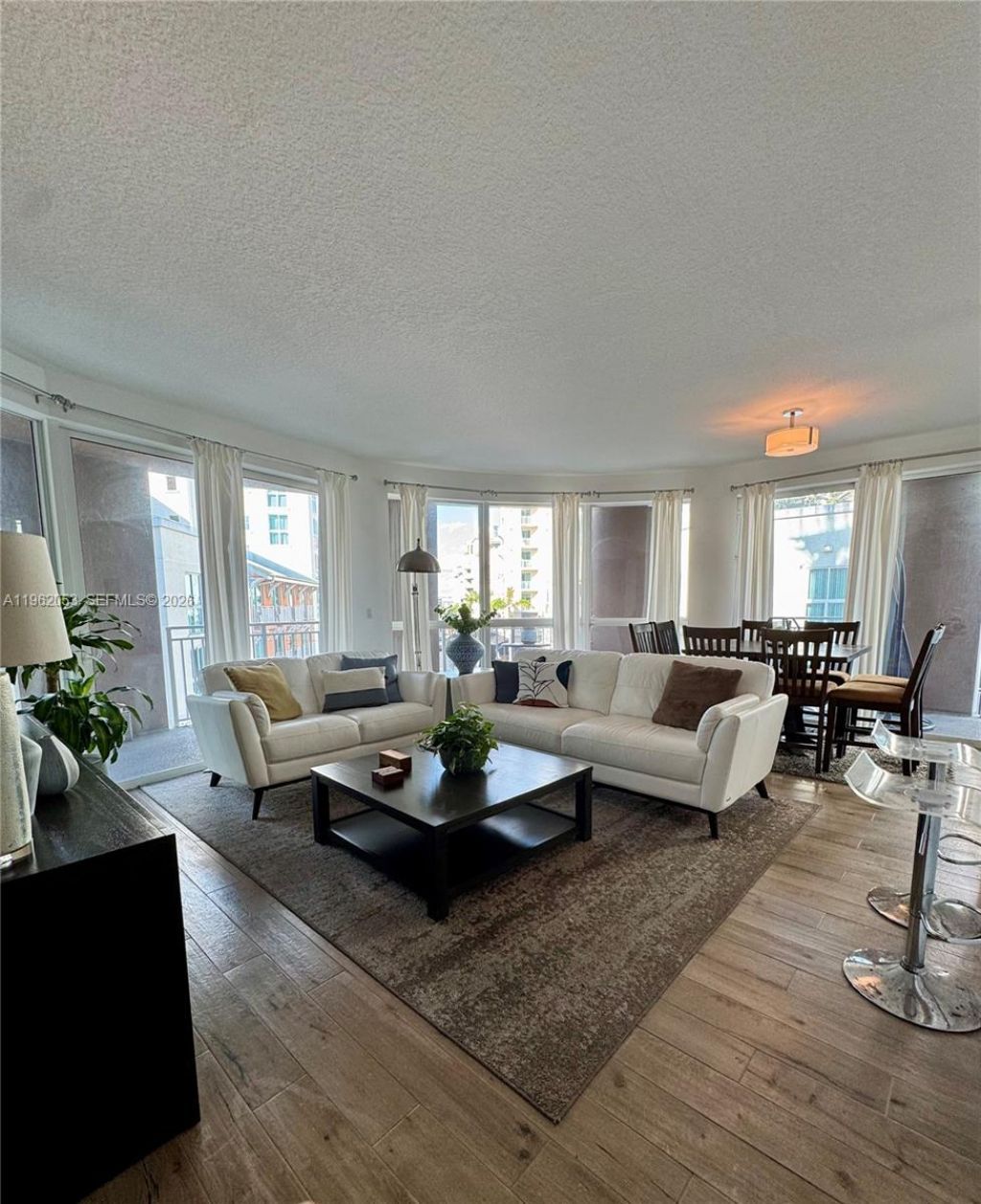 7275 SW 90th Way , Unit 301, Miami, FL 33156 Photo