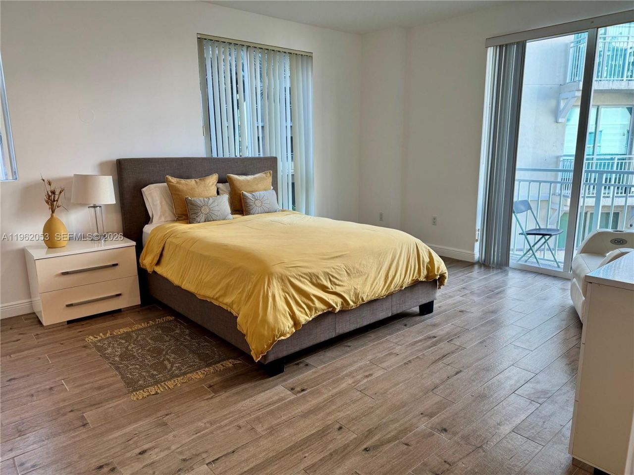 7275 SW 90th Way , Unit 301, Miami, FL 33156 Photo