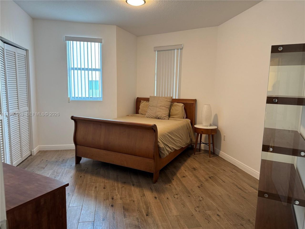 7275 SW 90th Way , Unit 301, Miami, FL 33156 Photo