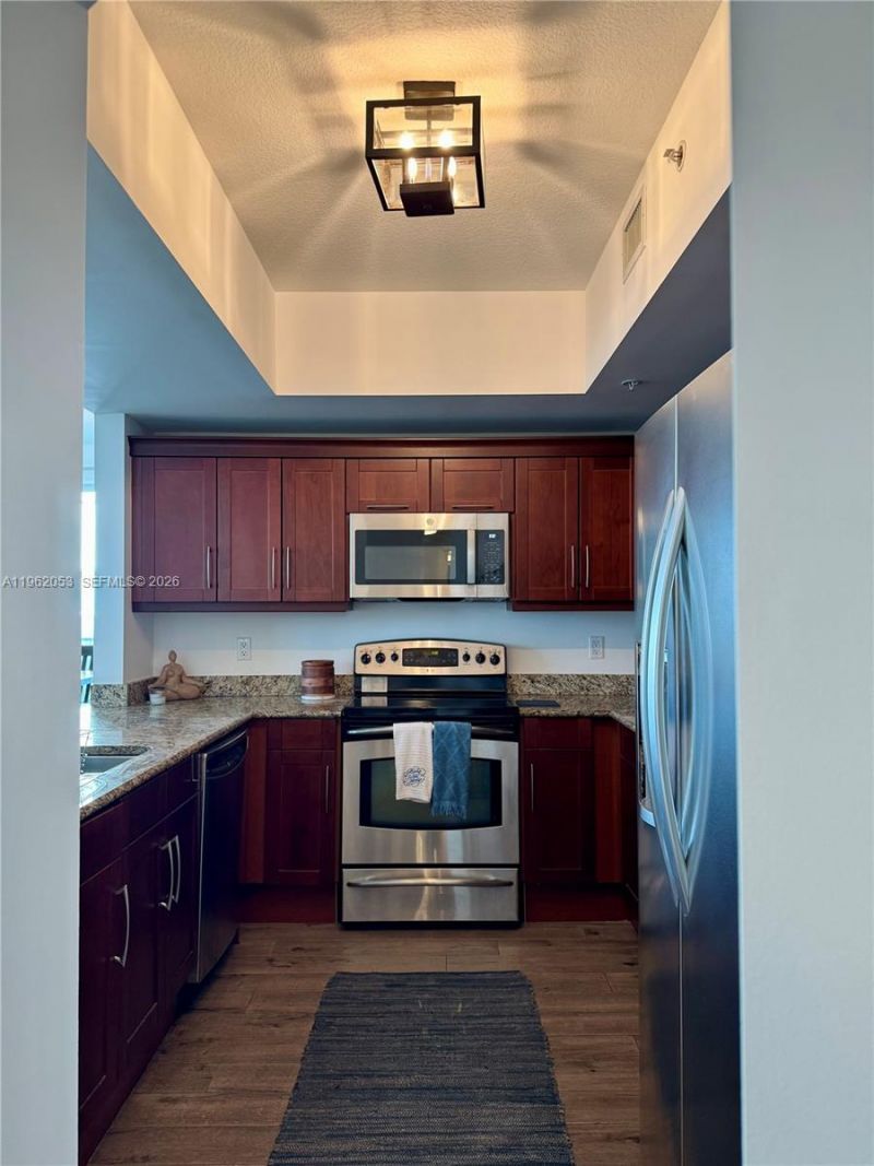 7275 SW 90th Way , Unit 301, Miami, FL 33156 Photo