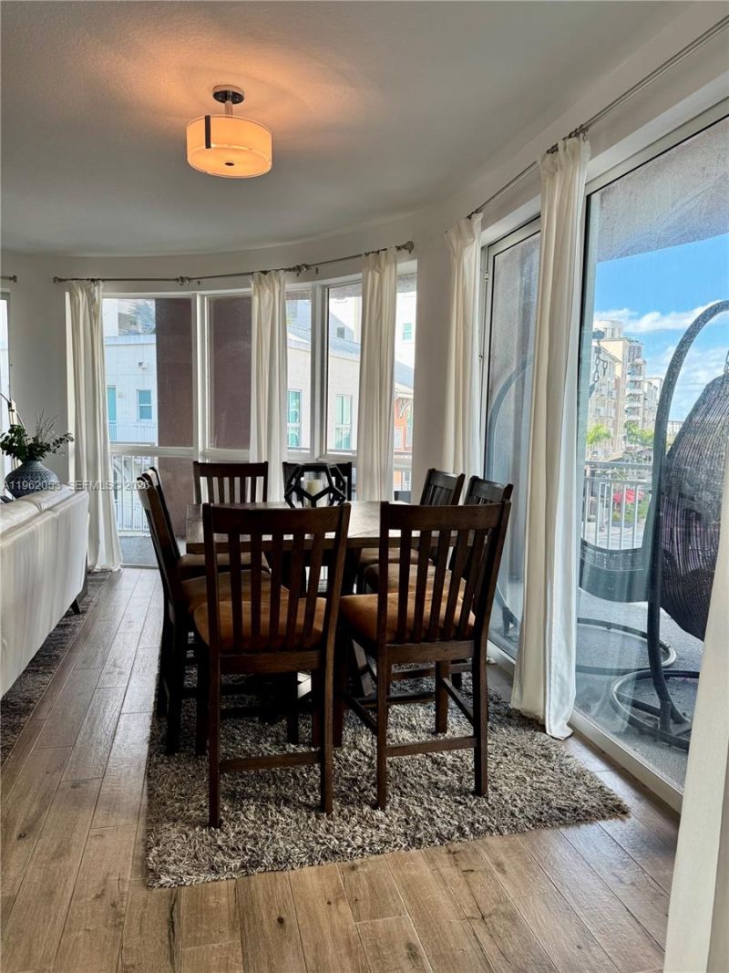 7275 SW 90th Way , Unit 301, Miami, FL 33156 Photo