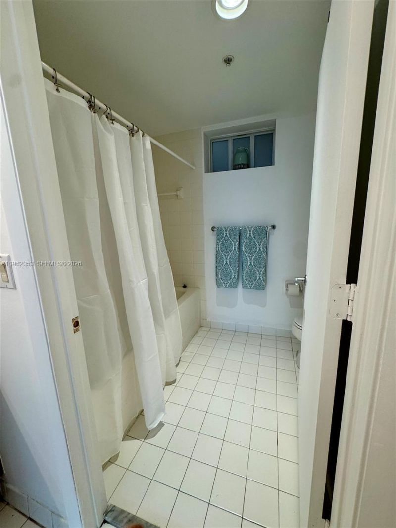 7275 SW 90th Way , Unit 301, Miami, FL 33156 Photo