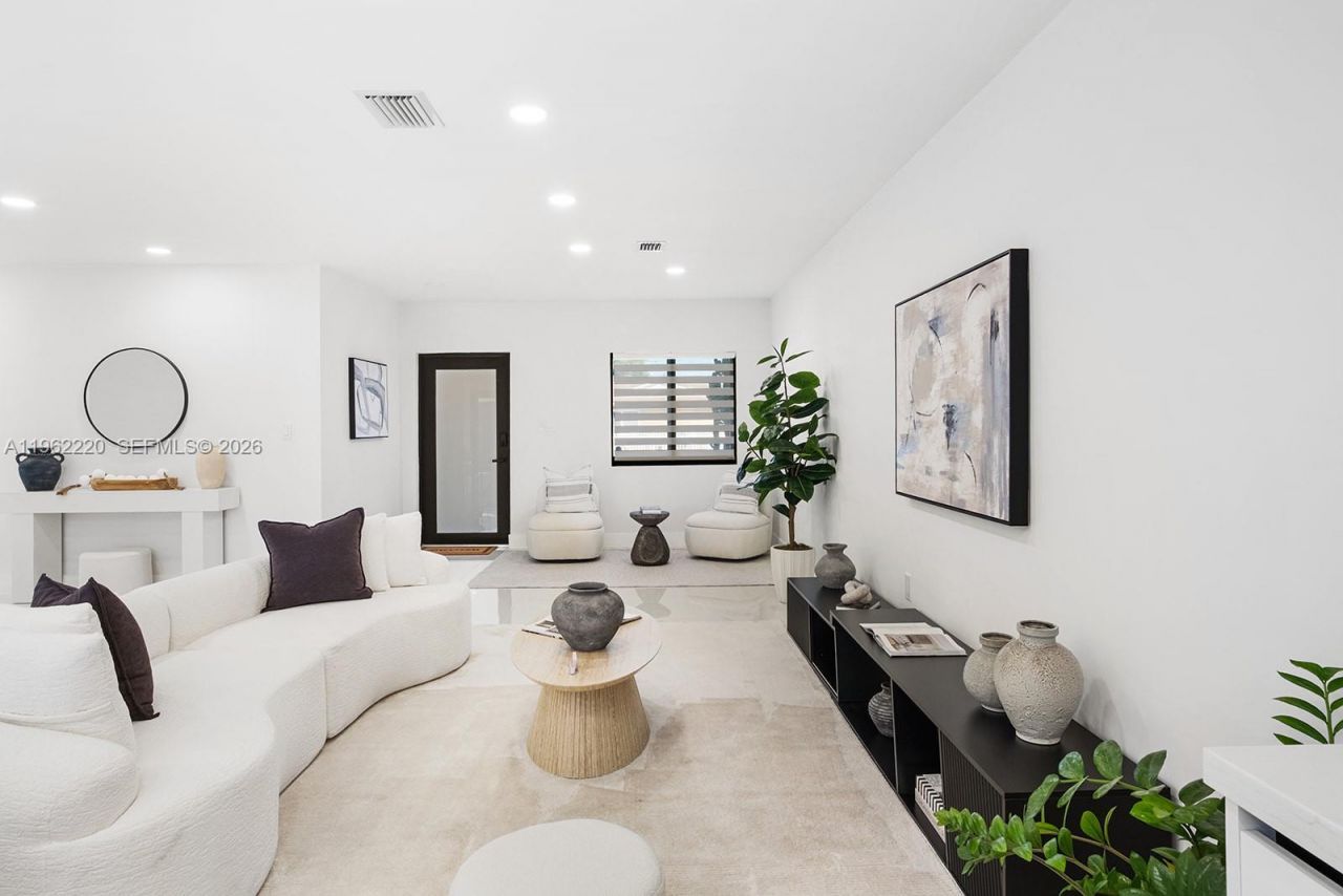 12330 SW 195th Ter, Miami, FL 33177 Photo