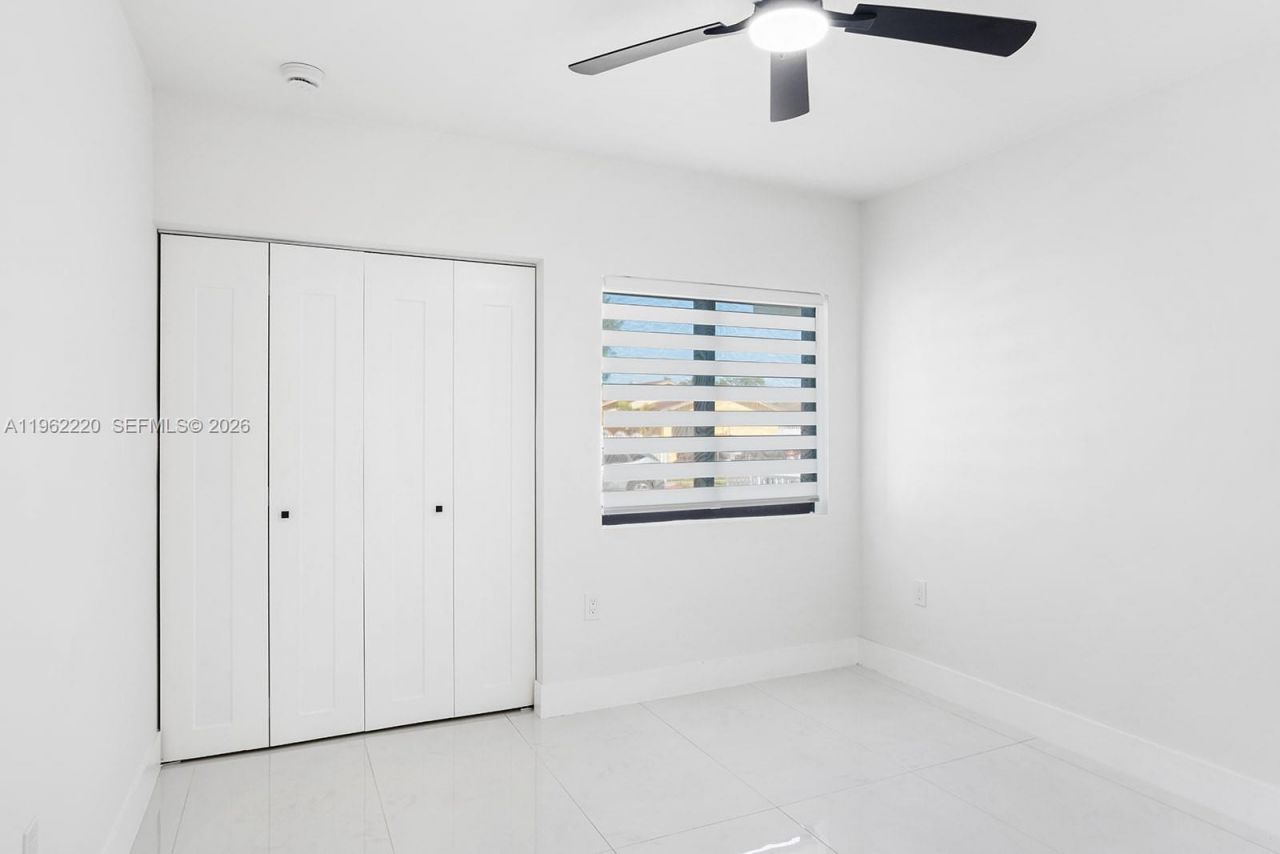 12330 SW 195th Ter, Miami, FL 33177 Photo