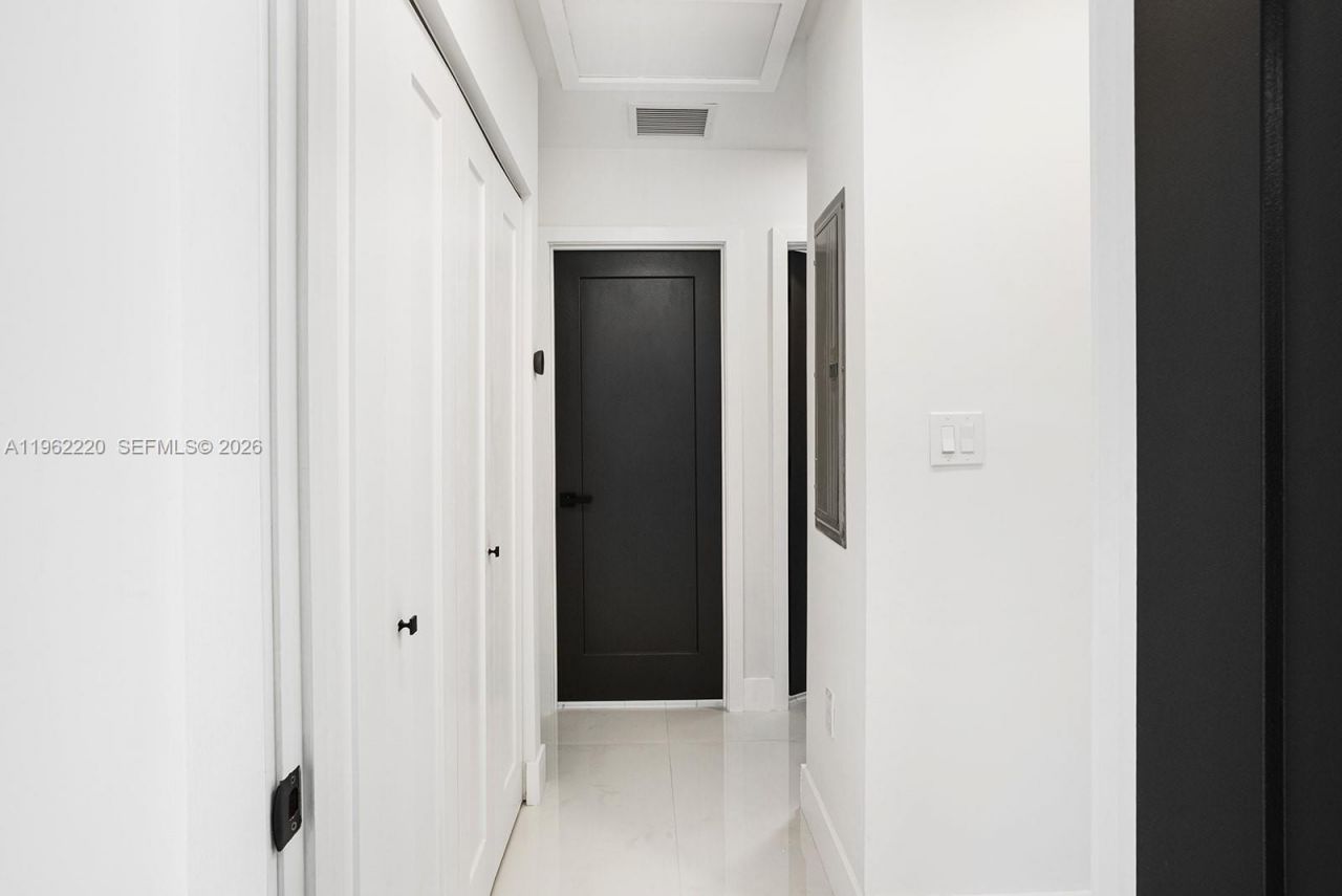 12330 SW 195th Ter, Miami, FL 33177 Photo