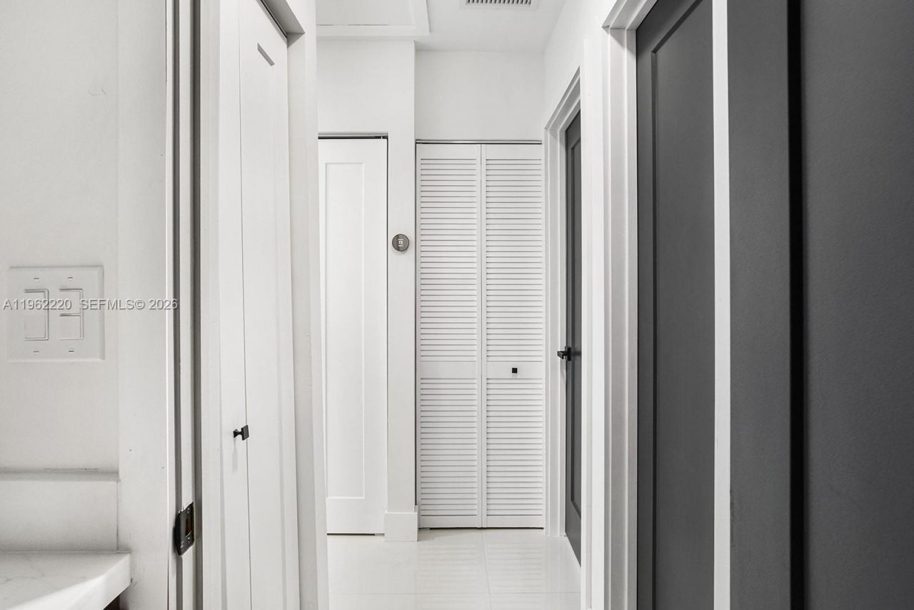 12330 SW 195th Ter, Miami, FL 33177 Photo