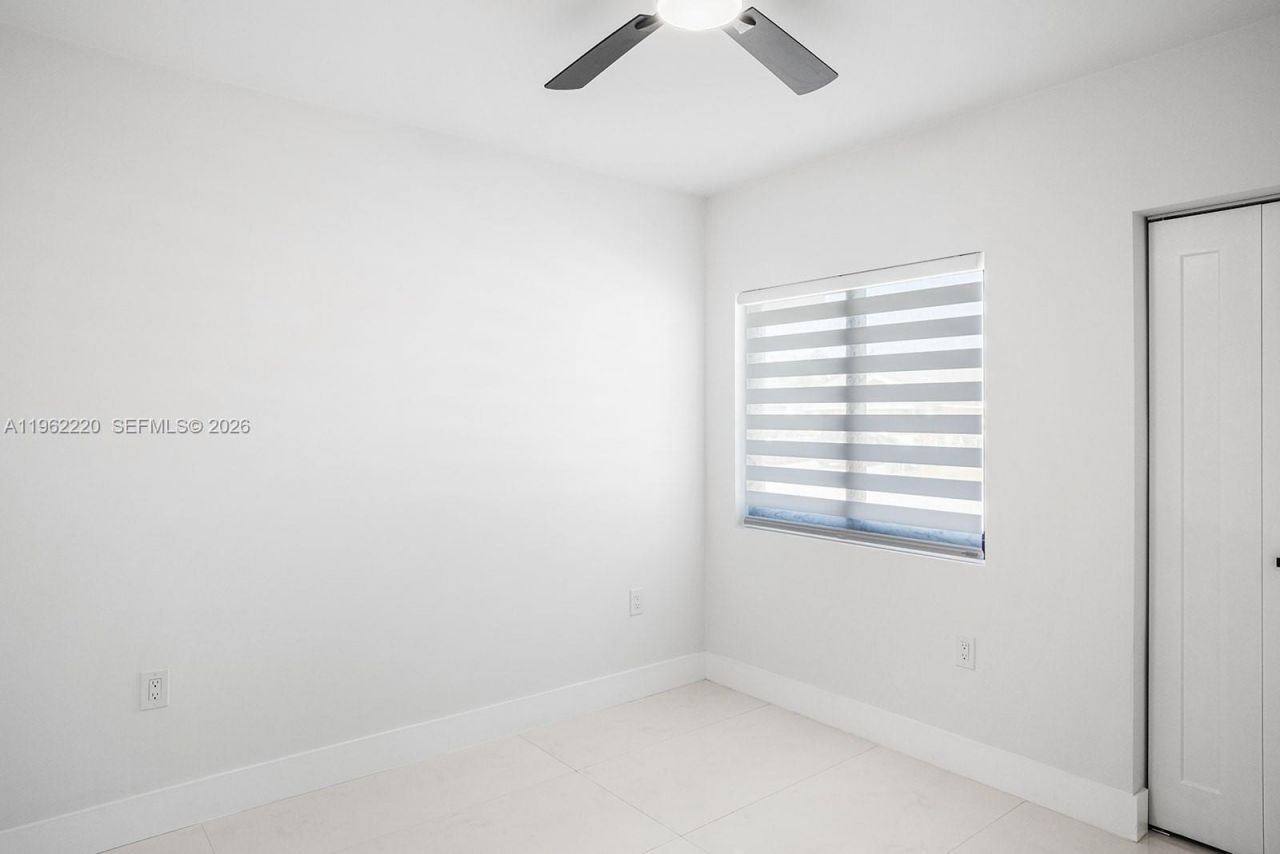 12330 SW 195th Ter, Miami, FL 33177 Photo