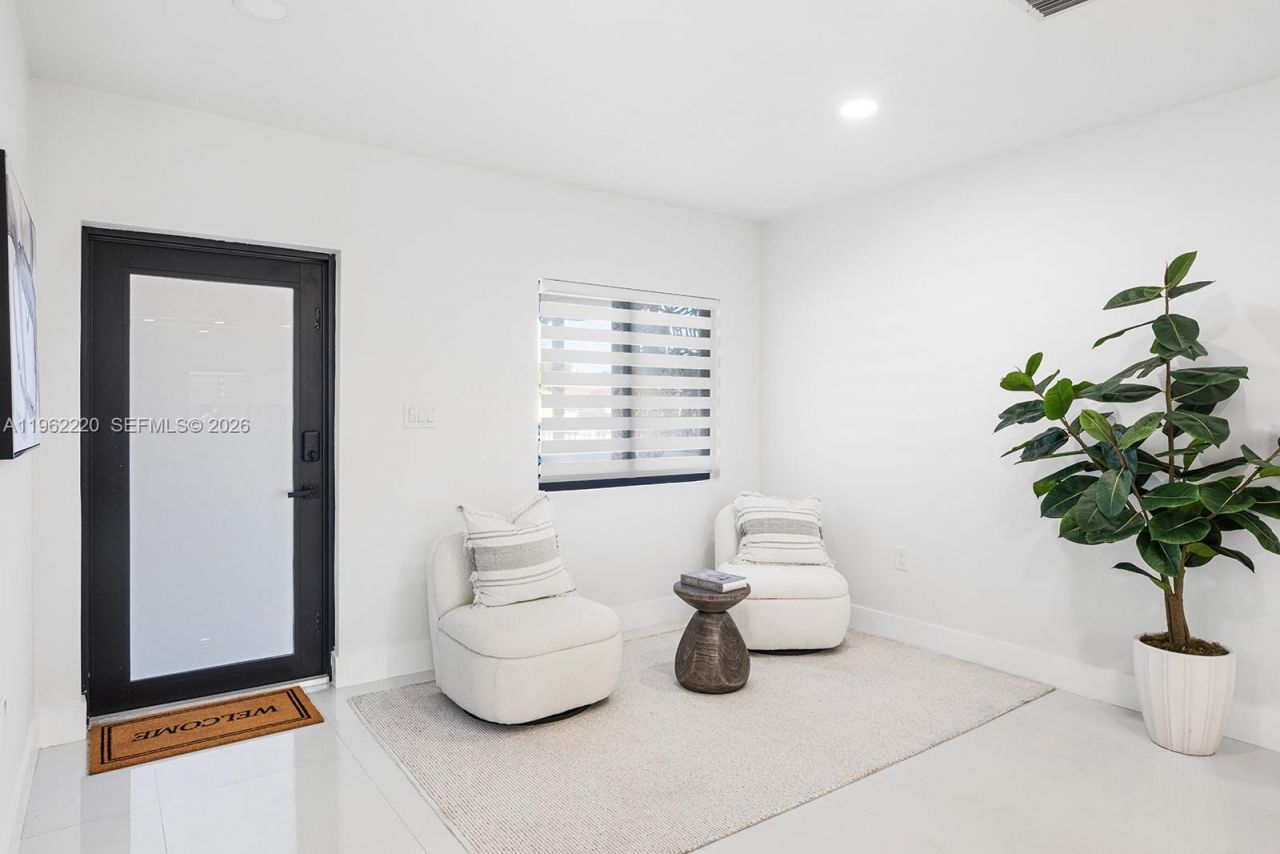 12330 SW 195th Ter, Miami, FL 33177 Photo