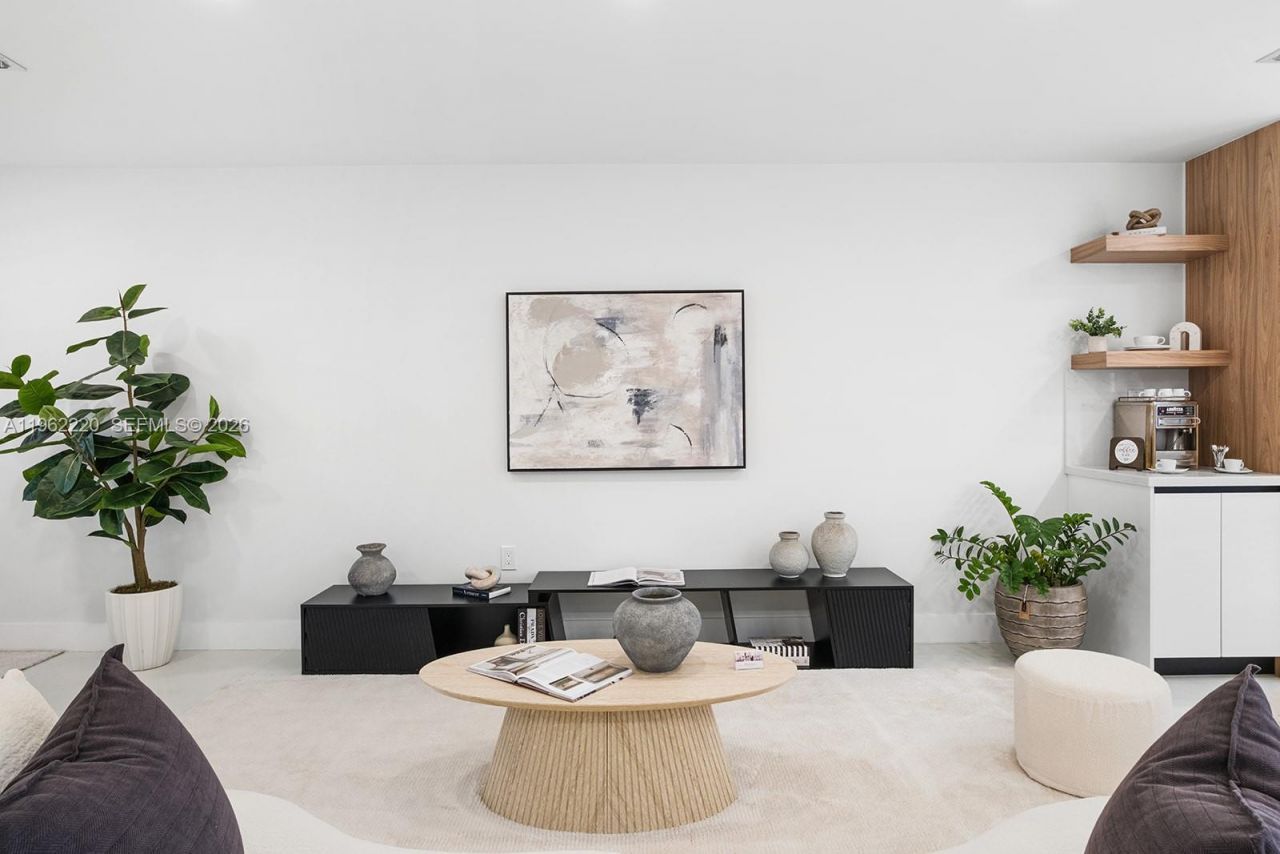 12330 SW 195th Ter, Miami, FL 33177 Photo