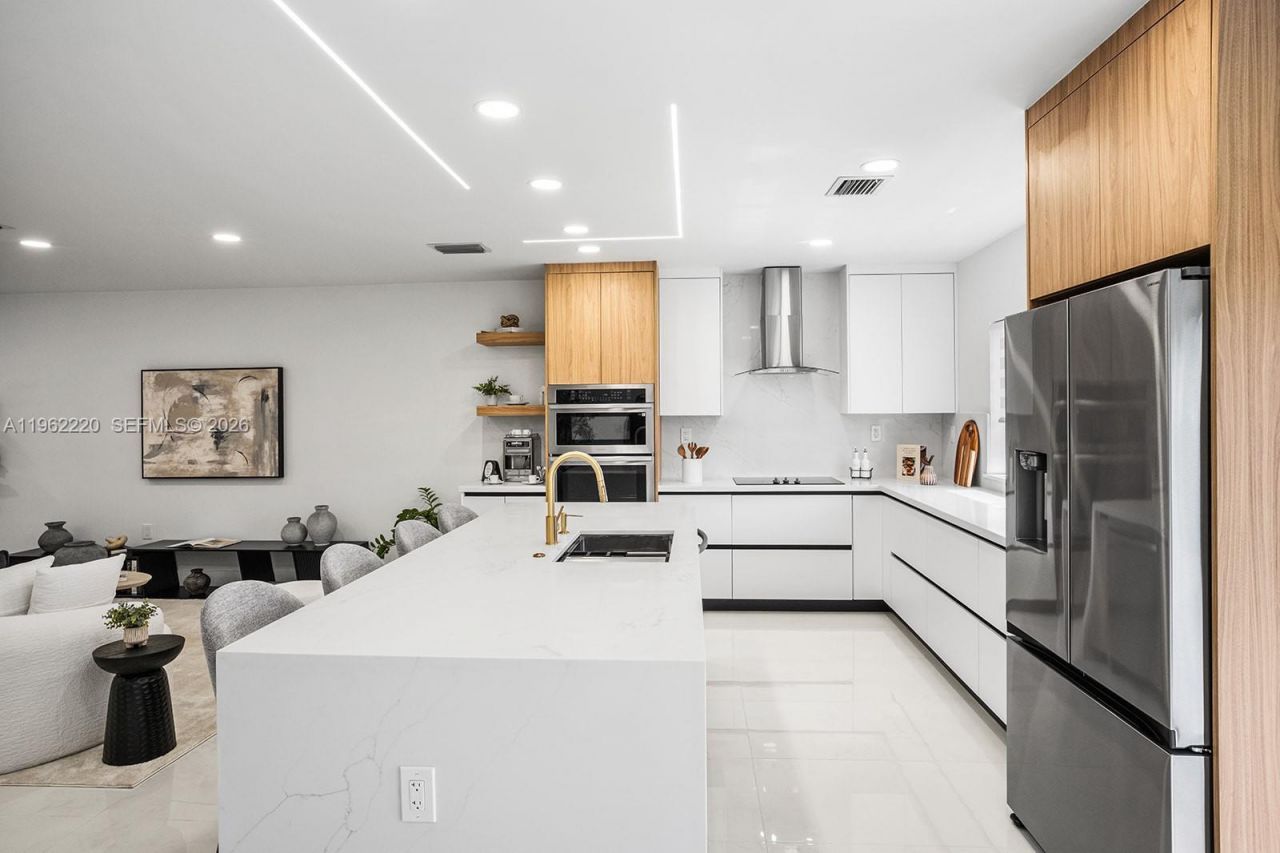 12330 SW 195th Ter, Miami, FL 33177 Photo