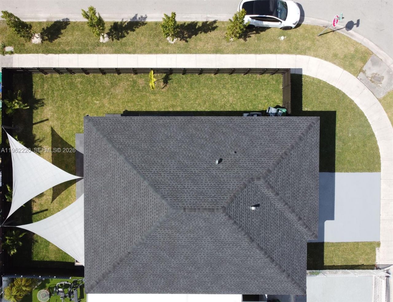 12330 SW 195th Ter, Miami, FL 33177 Photo