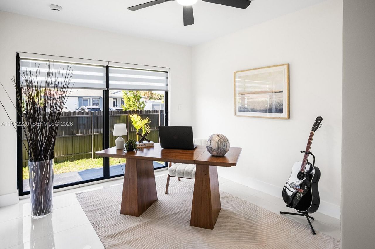 12330 SW 195th Ter, Miami, FL 33177 Photo