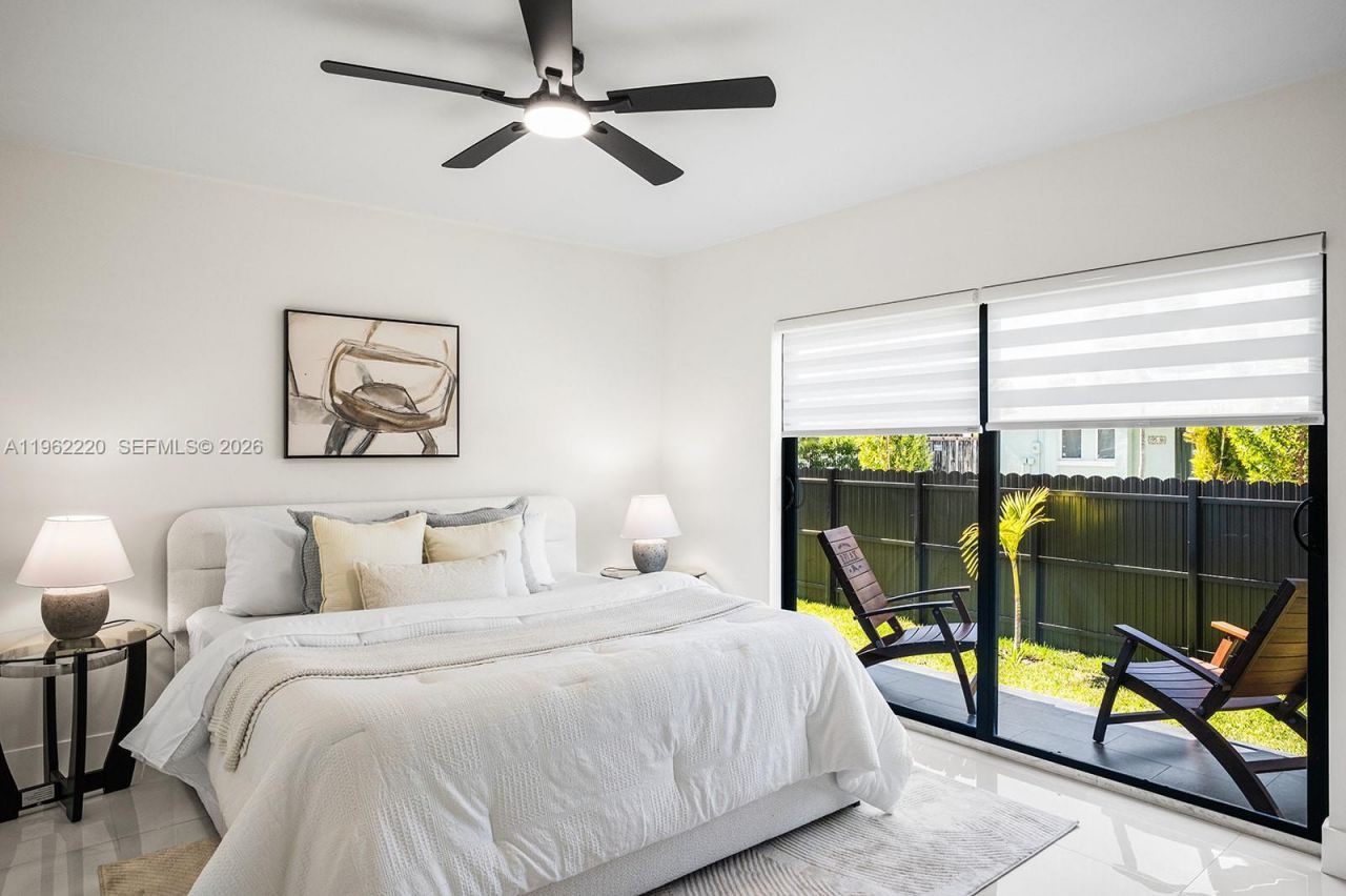 12330 SW 195th Ter, Miami, FL 33177 Photo