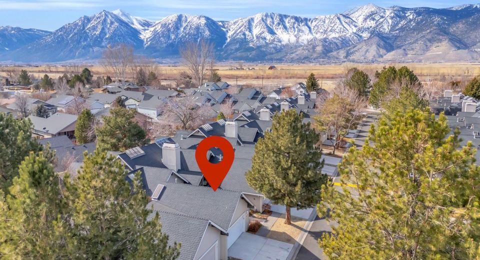 985 Aspen Grove Circle, Minden, NV 89423 Photo