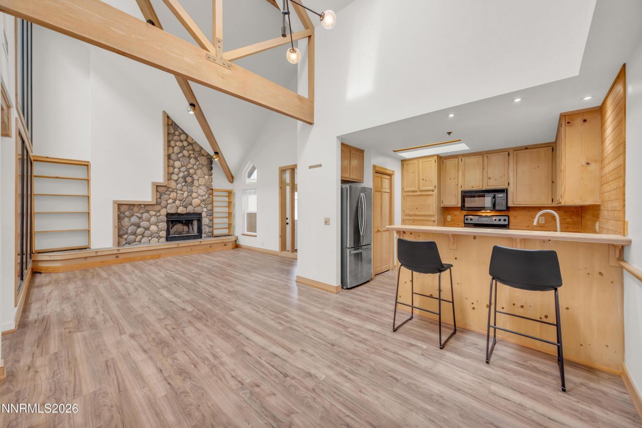 985 Aspen Grove Circle, Minden, NV 89423 Photo