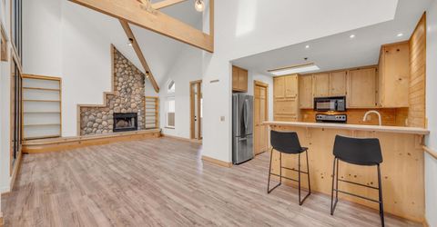 985 Aspen Grove Circle, Minden, NV 89423 Photo