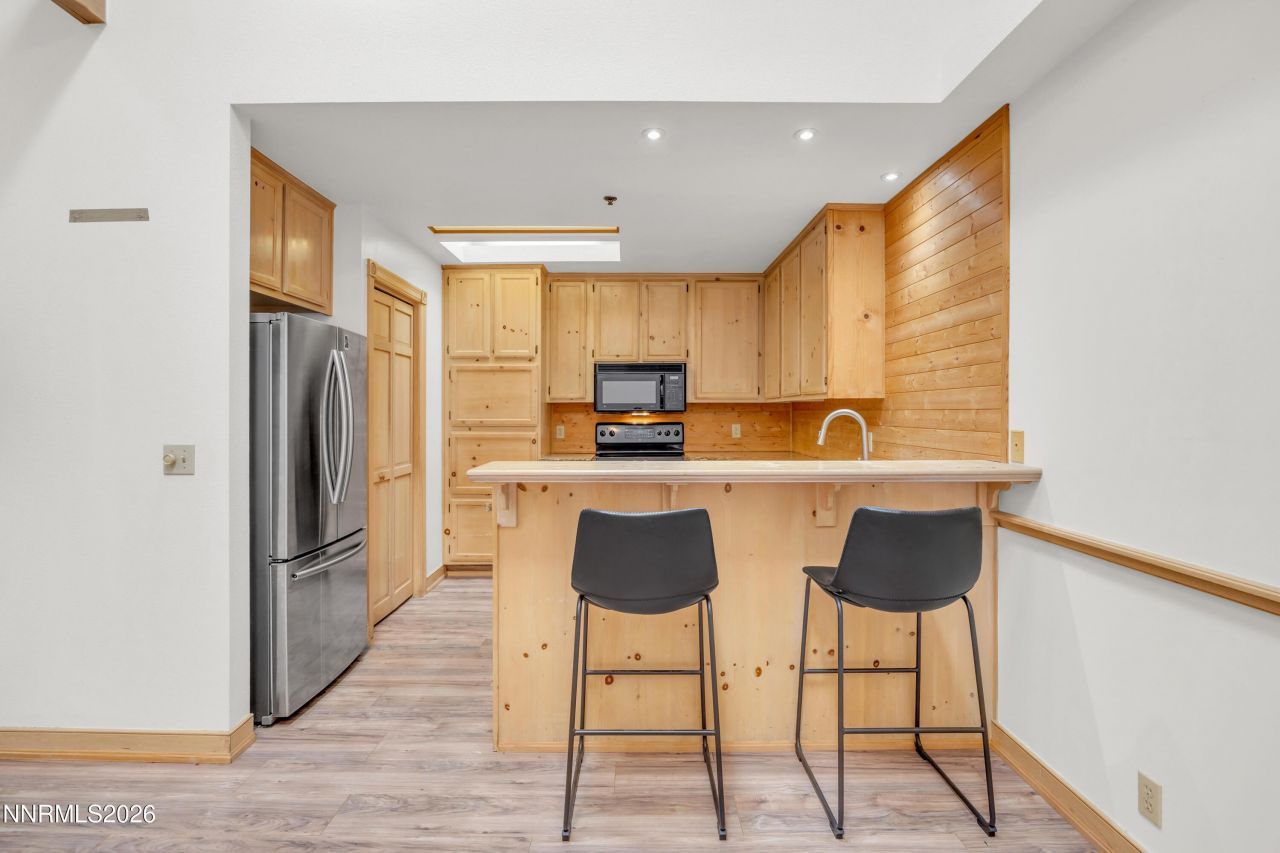 985 Aspen Grove Circle, Minden, NV 89423 Photo