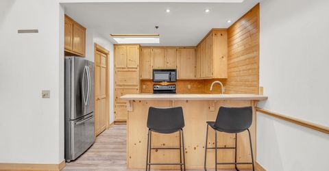 985 Aspen Grove Circle, Minden, NV 89423 Photo