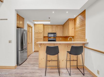 985 Aspen Grove Circle, Minden, NV 89423 Photo