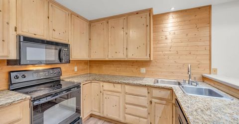 985 Aspen Grove Circle, Minden, NV 89423 Photo