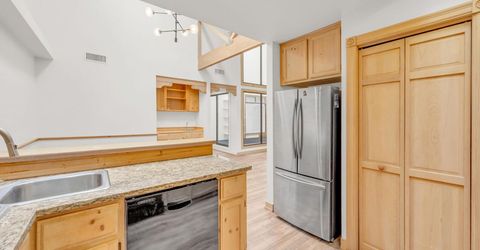 985 Aspen Grove Circle, Minden, NV 89423 Photo