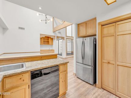 985 Aspen Grove Circle, Minden, NV 89423 Photo