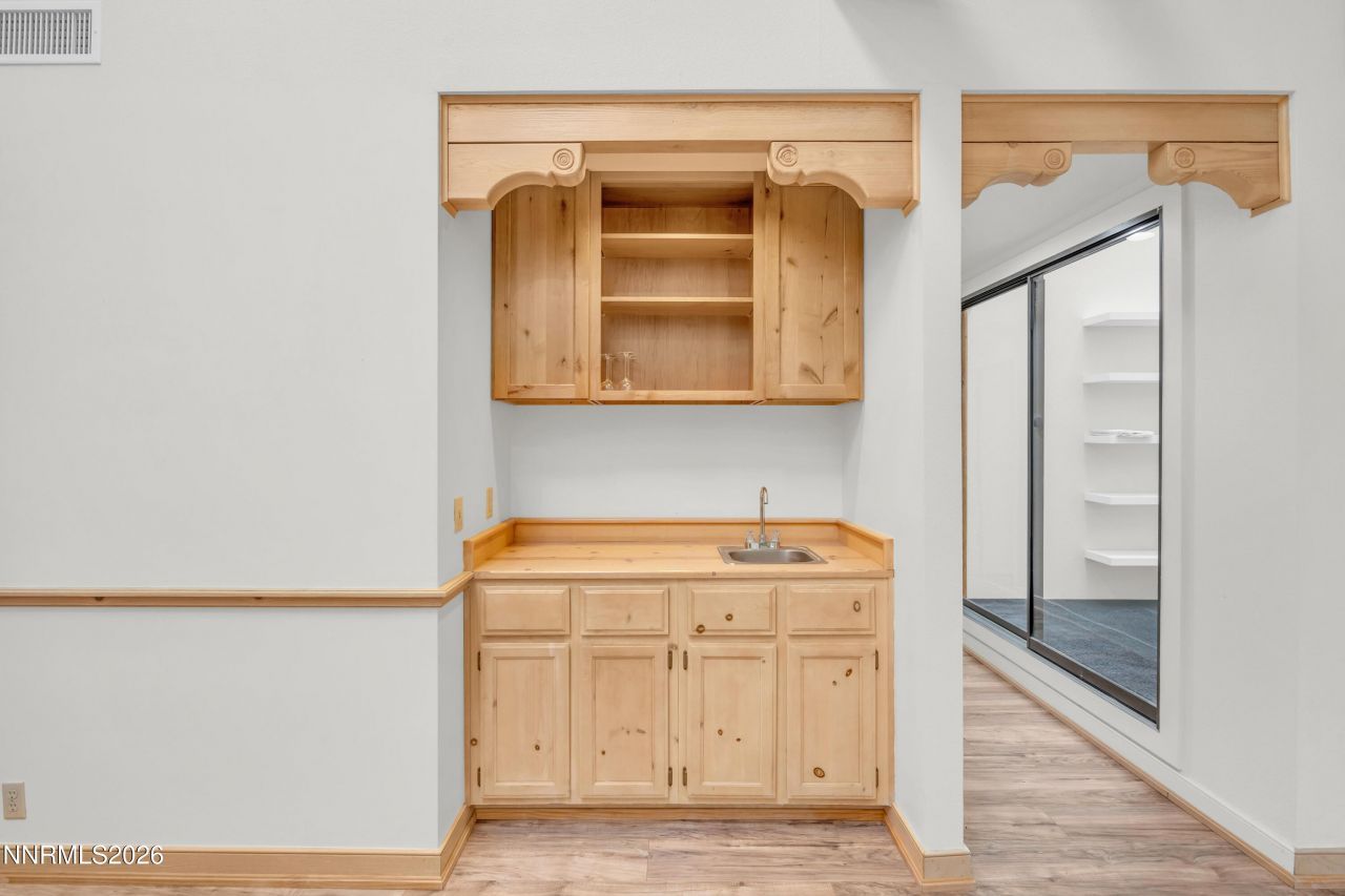 985 Aspen Grove Circle, Minden, NV 89423 Photo