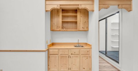 985 Aspen Grove Circle, Minden, NV 89423 Photo