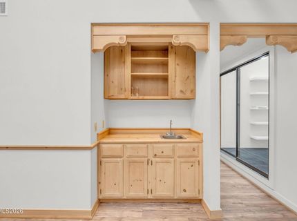 985 Aspen Grove Circle, Minden, NV 89423 Photo