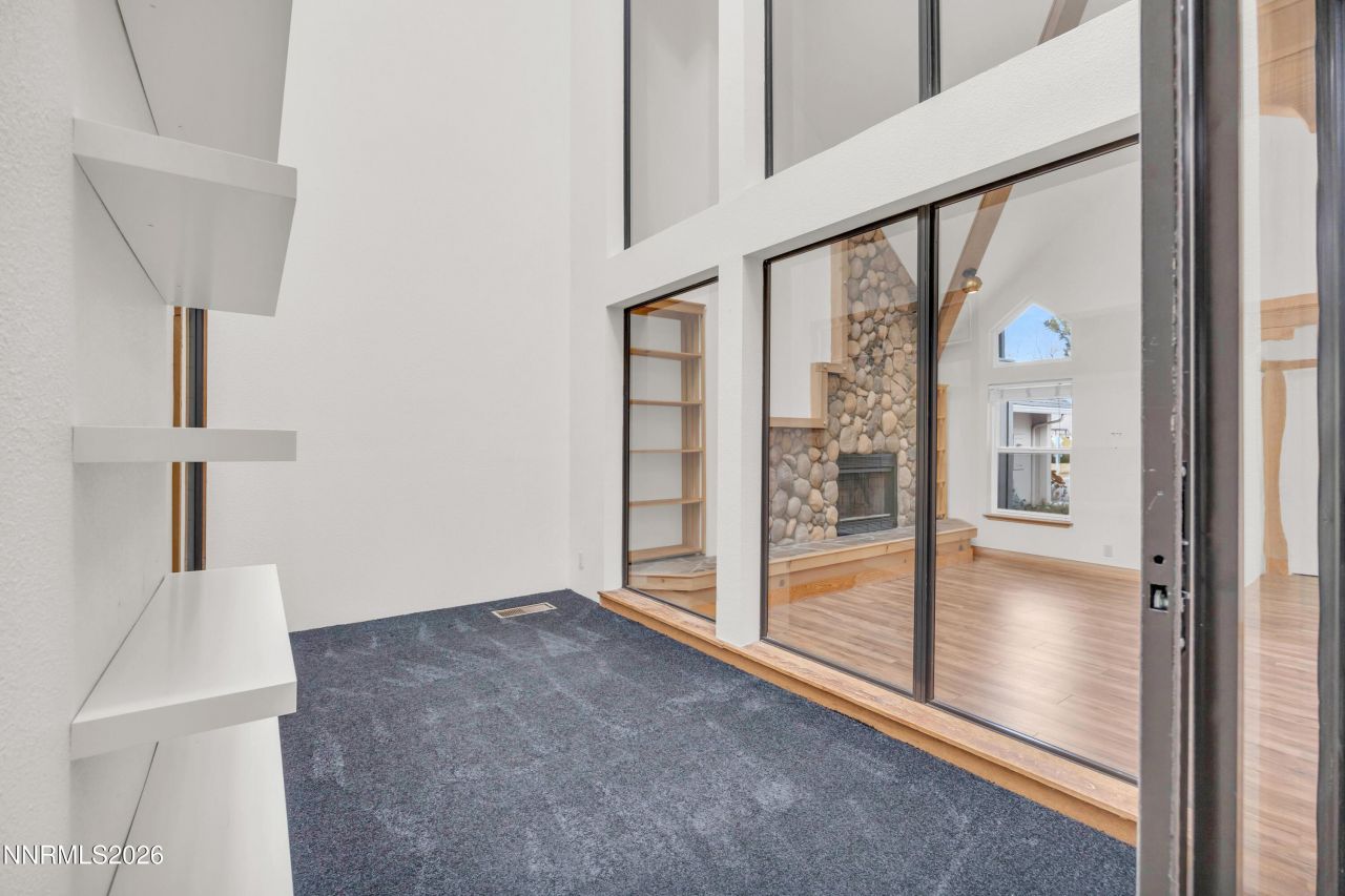 985 Aspen Grove Circle, Minden, NV 89423 Photo