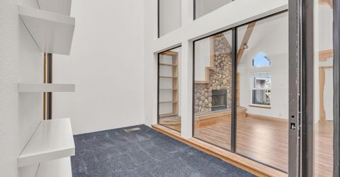 985 Aspen Grove Circle, Minden, NV 89423 Photo