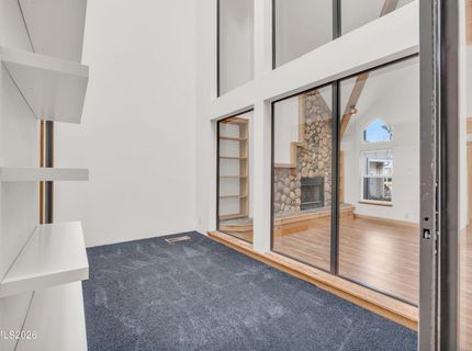 985 Aspen Grove Circle, Minden, NV 89423 Photo