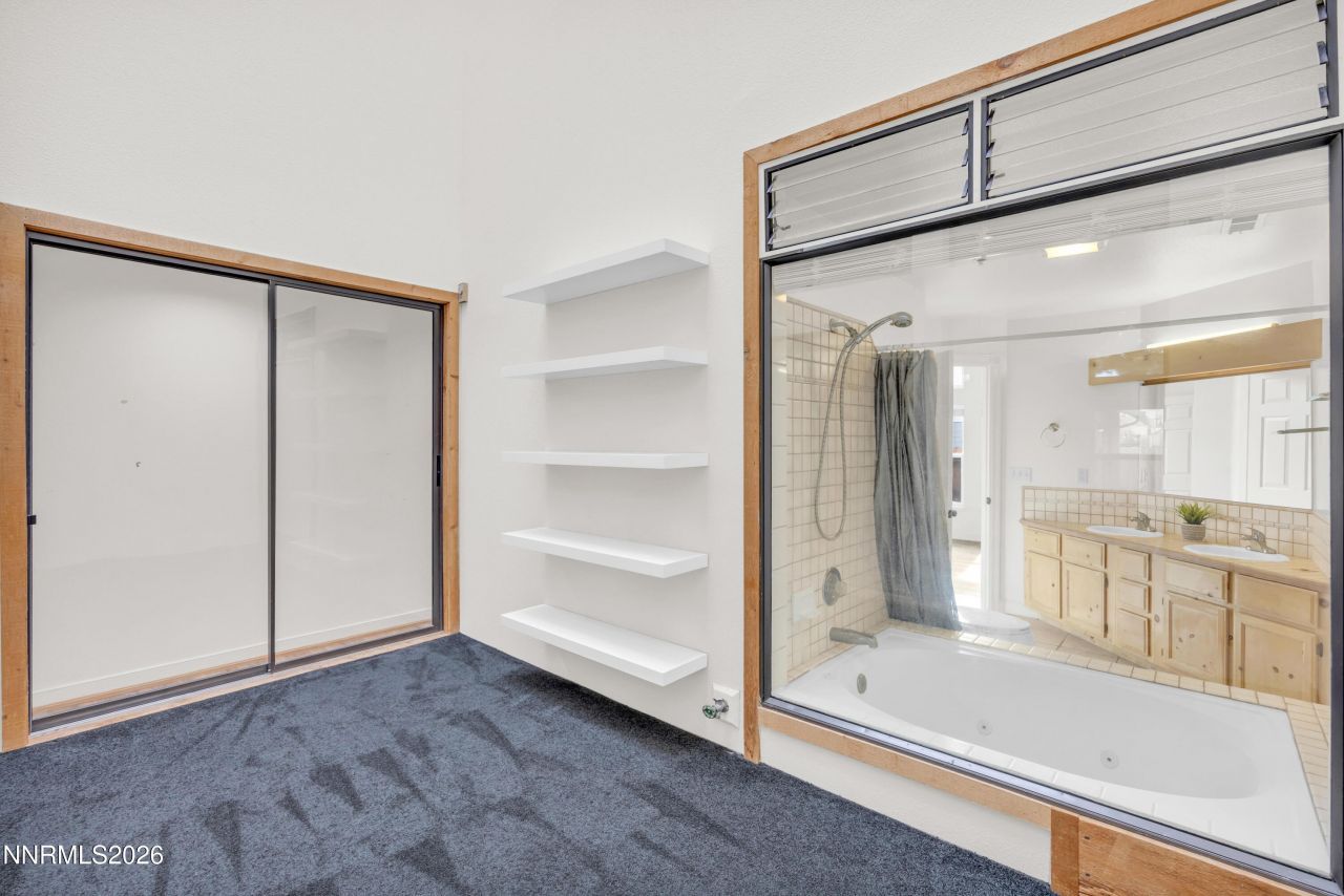 985 Aspen Grove Circle, Minden, NV 89423 Photo