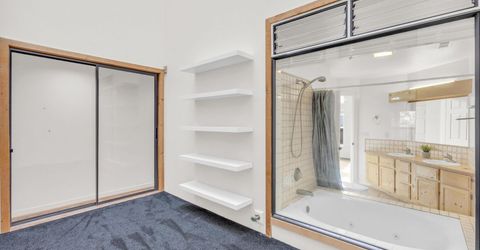 985 Aspen Grove Circle, Minden, NV 89423 Photo