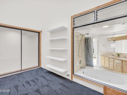 985 Aspen Grove Circle, Minden, NV 89423 Photo