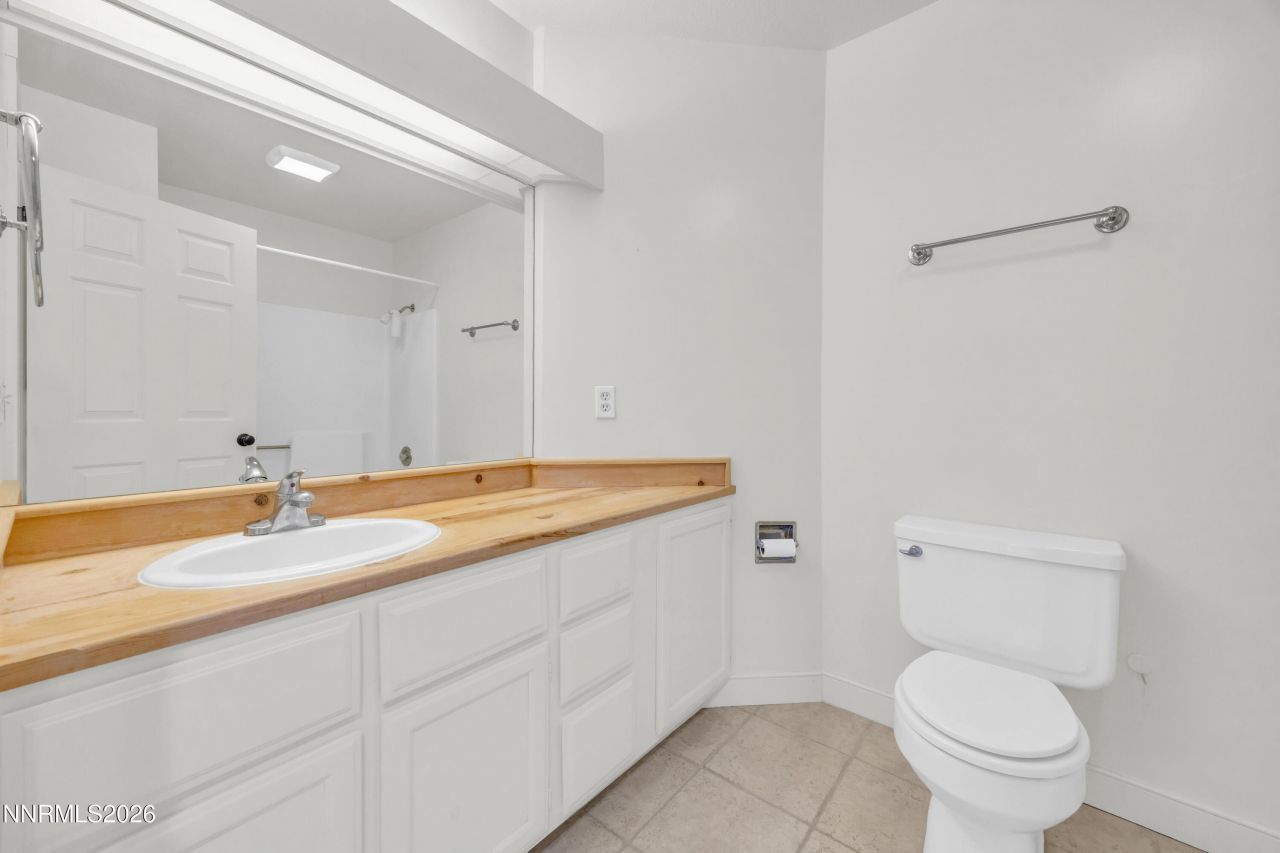 985 Aspen Grove Circle, Minden, NV 89423 Photo