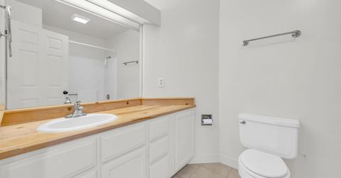 985 Aspen Grove Circle, Minden, NV 89423 Photo