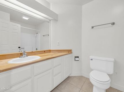 985 Aspen Grove Circle, Minden, NV 89423 Photo