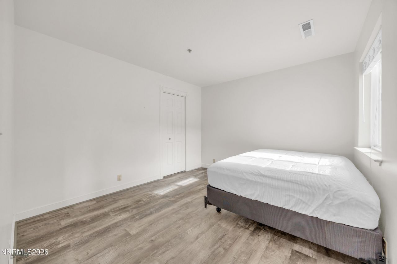 985 Aspen Grove Circle, Minden, NV 89423 Photo