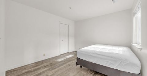 985 Aspen Grove Circle, Minden, NV 89423 Photo