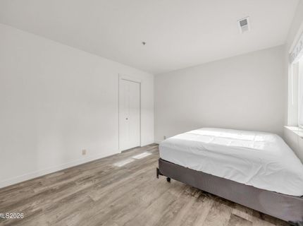 985 Aspen Grove Circle, Minden, NV 89423 Photo