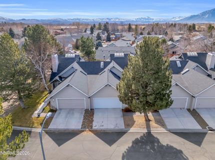 985 Aspen Grove Circle, Minden, NV 89423 Photo