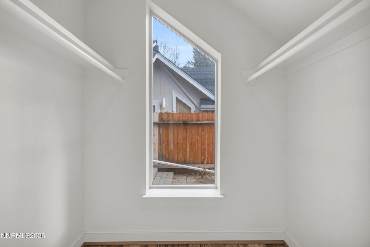 985 Aspen Grove Circle, Minden, NV 89423 Photo