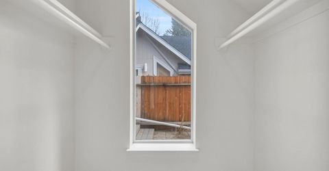 985 Aspen Grove Circle, Minden, NV 89423 Photo