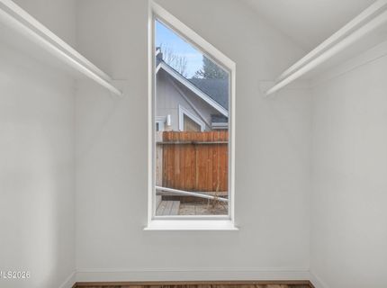 985 Aspen Grove Circle, Minden, NV 89423 Photo