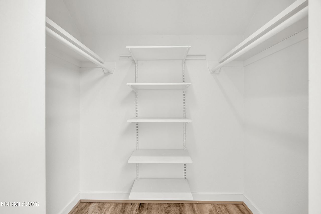 985 Aspen Grove Circle, Minden, NV 89423 Photo