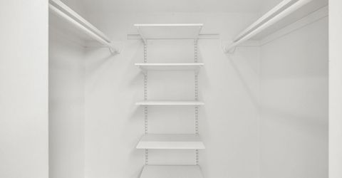 985 Aspen Grove Circle, Minden, NV 89423 Photo